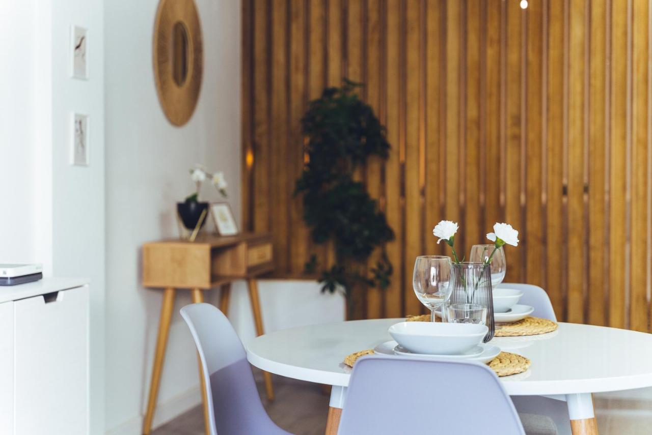 Apartamento Alisios Beach Puerto Del Carmen Puerto del Carmen  Ngoại thất bức ảnh