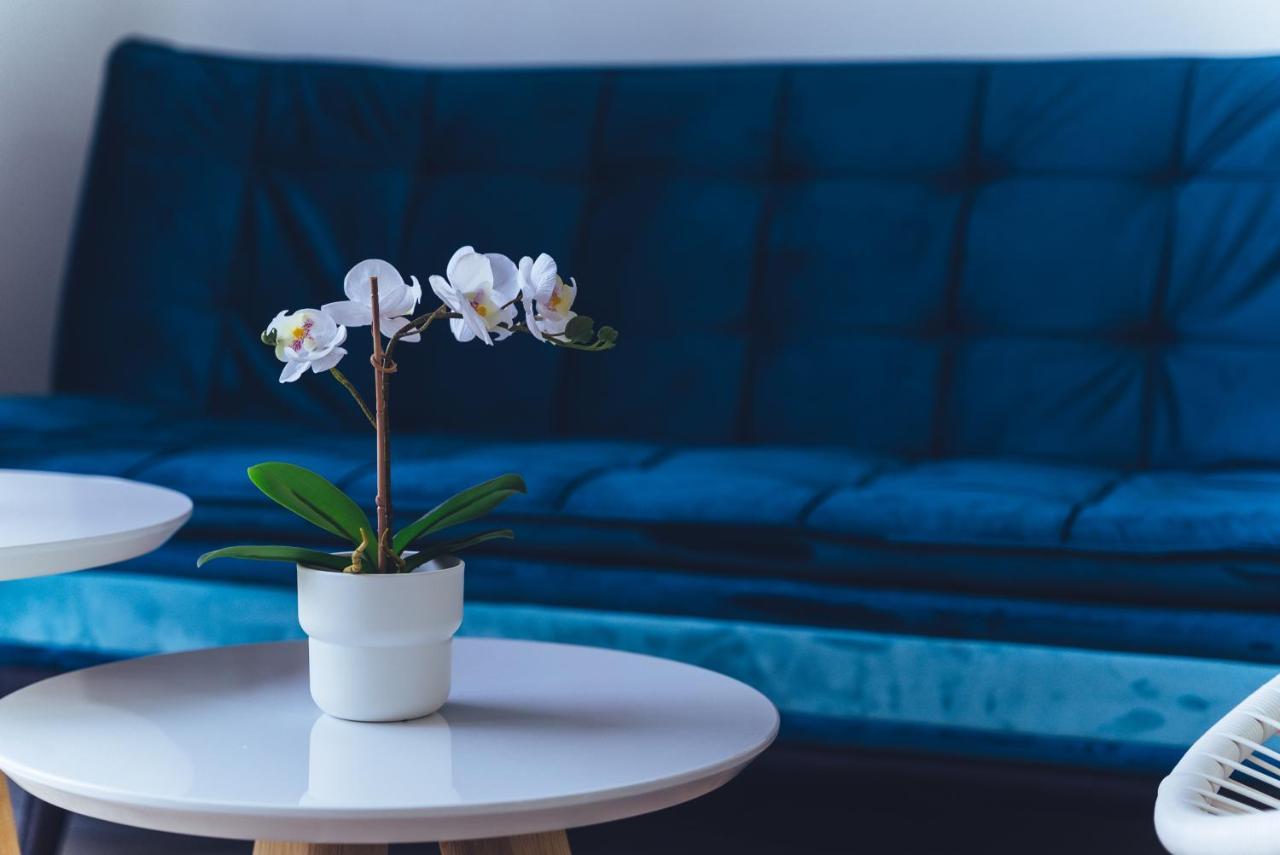 Apartamento Alisios Beach Puerto Del Carmen Puerto del Carmen  Ngoại thất bức ảnh