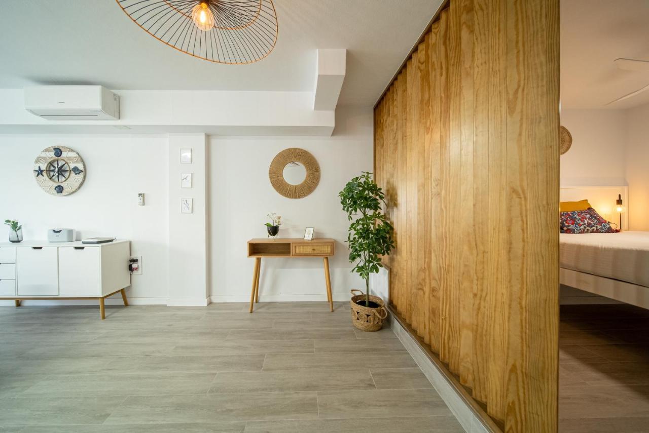 Apartamento Alisios Beach Puerto Del Carmen Puerto del Carmen  Ngoại thất bức ảnh