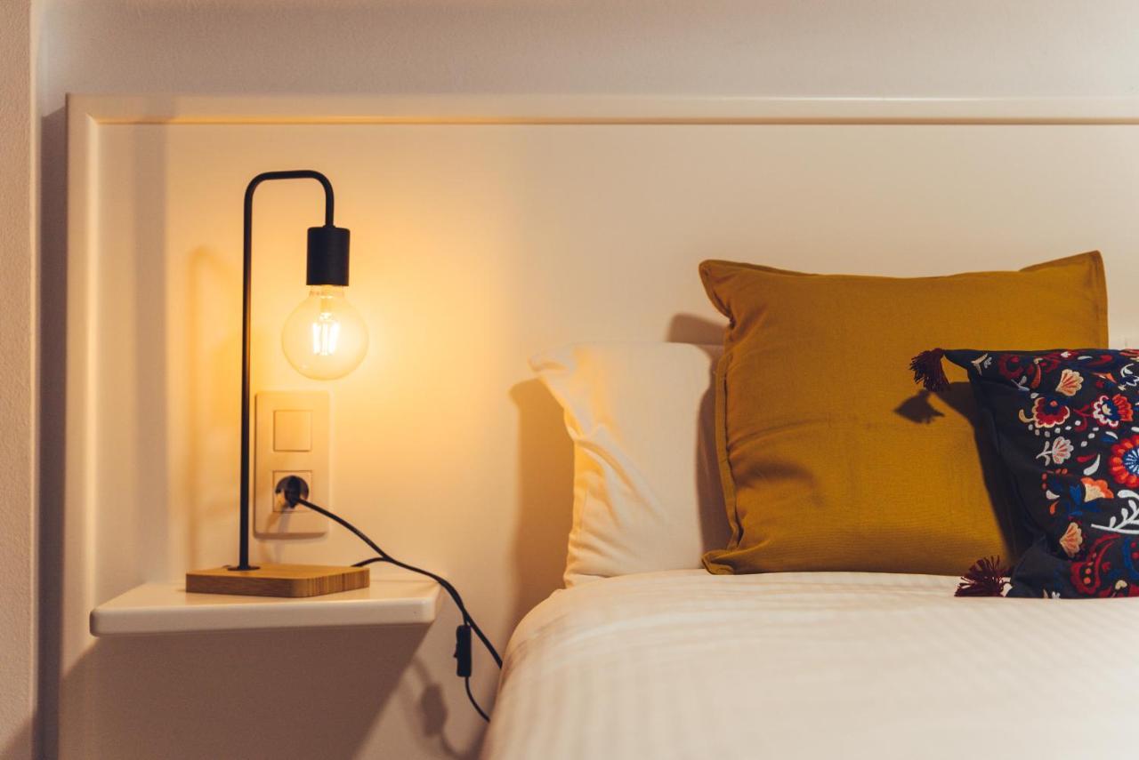 Apartamento Alisios Beach Puerto Del Carmen Puerto del Carmen  Ngoại thất bức ảnh