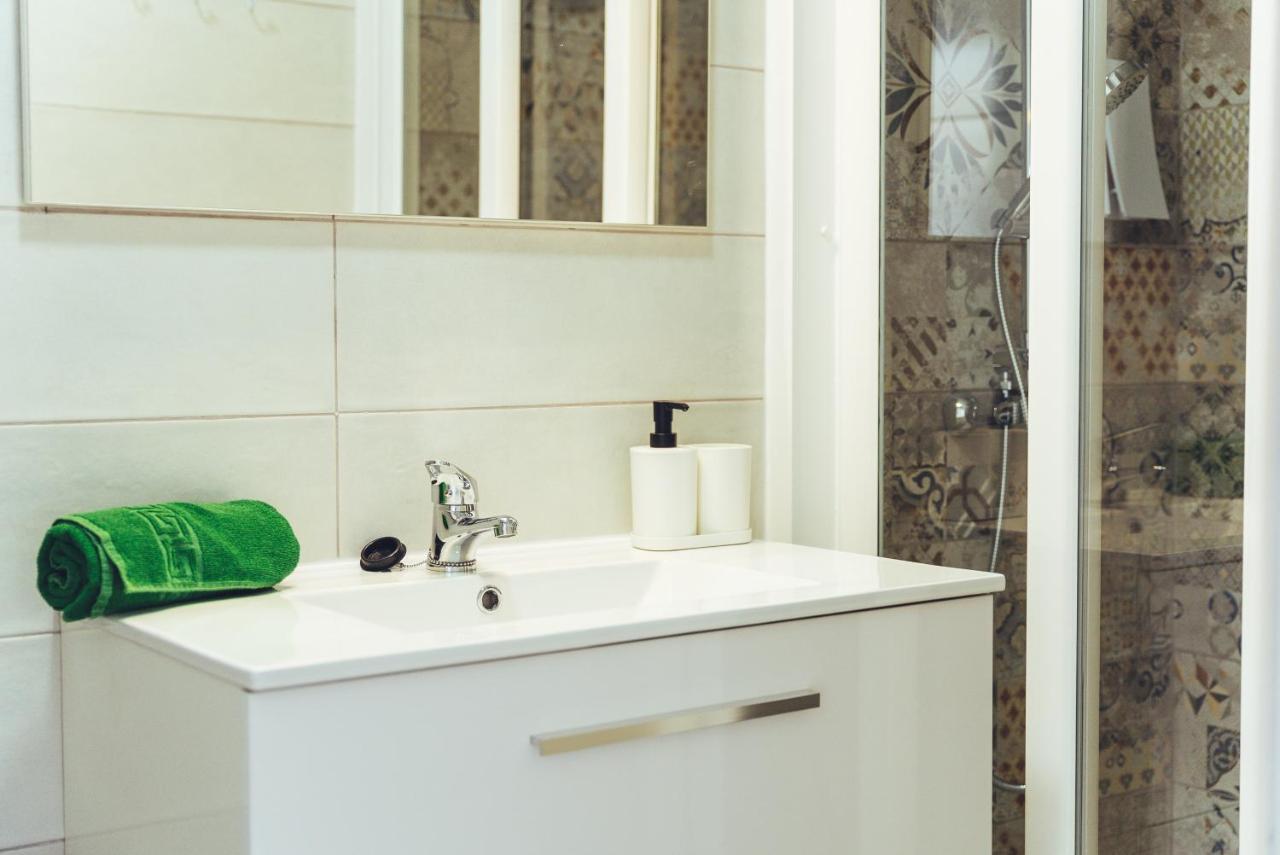 Apartamento Alisios Beach Puerto Del Carmen Puerto del Carmen  Ngoại thất bức ảnh