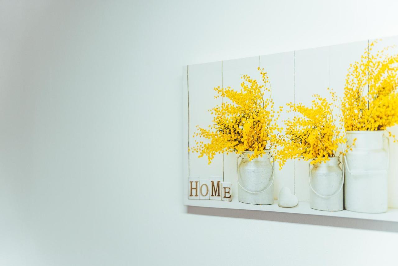 Apartamento Alisios Beach Puerto Del Carmen Puerto del Carmen  Ngoại thất bức ảnh